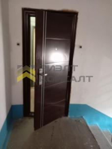 Продажа квартиры Омск. проспект Космический, 18А, к.2 Продажа квартиры Омск. проспект Космический, 18А, к.2