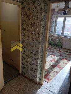 Продажа квартиры Омск. проспект Космический, 18А, к.2 Продажа квартиры Омск. проспект Космический, 18А, к.2