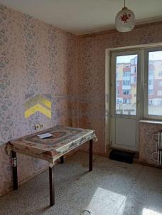 Продажа квартиры Омск. проспект Космический, 18А, к.2 Продажа квартиры Омск. проспект Космический, 18А, к.2