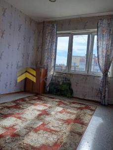 Продажа квартиры Омск. проспект Космический, 18А, к.2 Продажа квартиры Омск. проспект Космический, 18А, к.2