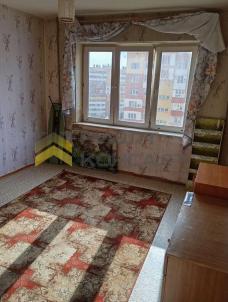 Продажа квартиры Омск. проспект Космический, 18А, к.2 Продажа квартиры Омск. проспект Космический, 18А, к.2