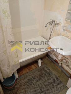 Продажа квартиры Омск. проспект Космический, 18А, к.2 Продажа квартиры Омск. проспект Космический, 18А, к.2
