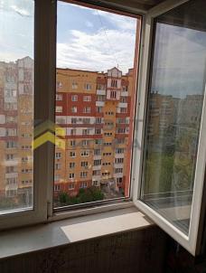 Продажа квартиры Омск. проспект Космический, 18А, к.2 Продажа квартиры Омск. проспект Космический, 18А, к.2