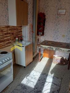 Продажа квартиры Омск. проспект Космический, 18А, к.2 Продажа квартиры Омск. проспект Космический, 18А, к.2