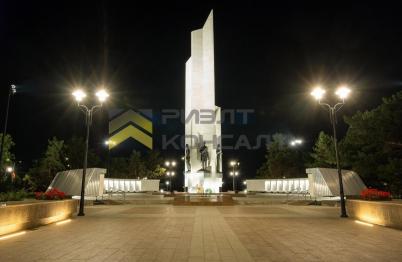 Продажа квартиры Омск. улица Иртышская Набережная, 29