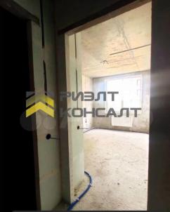 Продажа новостройки Омск. улица Волгоградская, 1 Продажа новостройки Омск. улица Волгоградская, 1