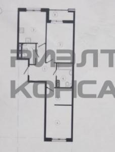 Продажа новостройки Омск. улица Волгоградская, 1 Продажа новостройки Омск. улица Волгоградская, 1