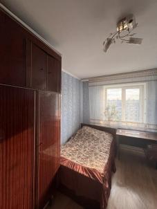 Продажа квартиры Омск. Жуковского, 31 к1 Продажа квартиры Омск. Жуковского, 31 к1