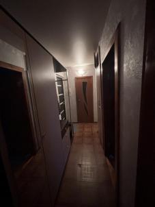 Продажа квартиры Омск. Жуковского, 31 к1 Продажа квартиры Омск. Жуковского, 31 к1