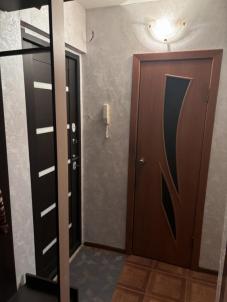 Продажа квартиры Омск. Жуковского, 31 к1 Продажа квартиры Омск. Жуковского, 31 к1