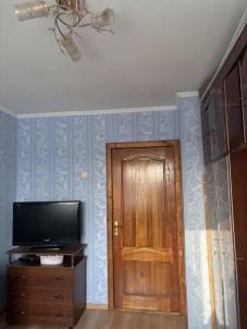Продажа квартиры Омск. Жуковского, 31 к1 Продажа квартиры Омск. Жуковского, 31 к1