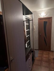 Продажа квартиры Омск. Жуковского, 31 к1 Продажа квартиры Омск. Жуковского, 31 к1