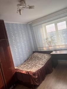 Продажа квартиры Омск. Жуковского, 31 к1 Продажа квартиры Омск. Жуковского, 31 к1