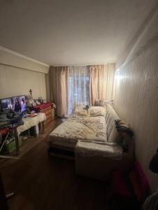 Продажа квартиры Омск. Батумская улица 1/2
