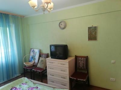 Продажа квартиры Омск. улица Багратиона 21 Продажа квартиры Омск. улица Багратиона 21