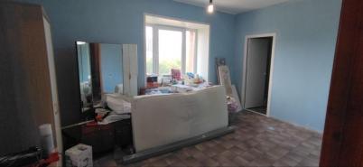 Продажа квартиры Омск. ул Степанца, 3 Продажа квартиры Омск. ул Степанца, 3
