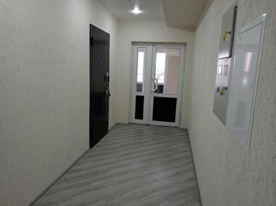 Продажа квартиры Омск. пр-кт Космический, 20/7