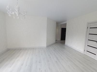 Продажа квартиры Омск. пр-кт Космический, 20/7
