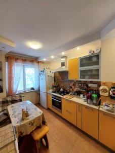 Продажа квартиры Омск. ул Съездовская, 50 Продажа квартиры Омск. ул Съездовская, 50
