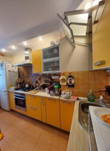 Продажа квартиры Омск. ул Съездовская, 50 Продажа квартиры Омск. ул Съездовская, 50