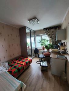 Продажа квартиры Омск. ул Съездовская, 50 Продажа квартиры Омск. ул Съездовская, 50