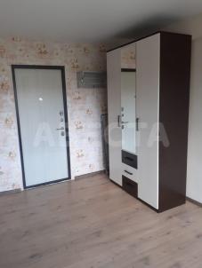 Продажа квартиры Омск. ул. 22 Апреля, 10В