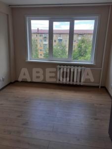 Продажа квартиры Омск. ул. 22 Апреля, 10В