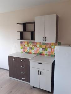 Продажа квартиры Омск. ул. 22 Апреля, 10В