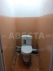 Продажа квартиры Омск. ул. 22 Апреля, 10В