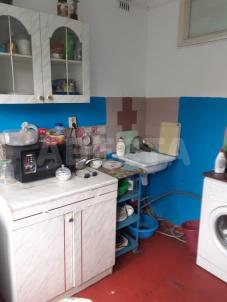 Продажа квартиры Омск. ул. 22 Апреля, 10В