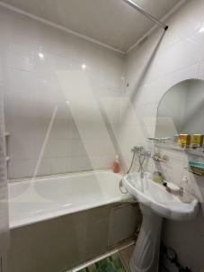 Продажа квартиры Омск. 6-й микрорайон, Лукашевича, 29