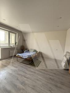 Продажа квартиры Омск. 6-й микрорайон, Лукашевича, 29