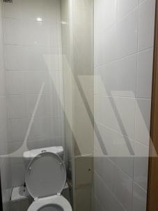 Продажа квартиры Омск. 6-й микрорайон, Лукашевича, 29