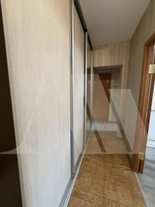 Продажа квартиры Омск. 6-й микрорайон, Лукашевича, 29