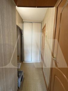 Продажа квартиры Омск. 6-й микрорайон, Лукашевича, 29
