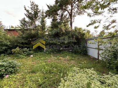 Продажа дачи Омск. Омск, садоводческое некоммерческое товарищество Любитель, 20