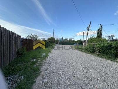 Продажа дачи Омск. Омск, садоводческое некоммерческое товарищество Любитель, 20