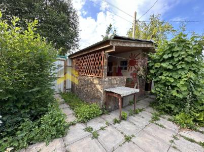 Продажа дачи Омск. Омск, садоводческое некоммерческое товарищество Любитель, 20