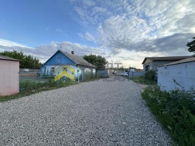 Продажа дачи Омск. Омск, садоводческое некоммерческое товарищество Любитель, 20