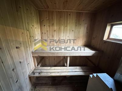 Продажа дачи Омск. Омск, садоводческое некоммерческое товарищество Любитель, 20