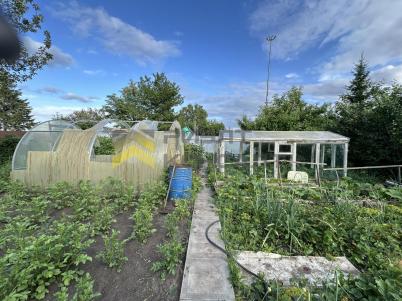 Продажа дачи Омск. Омск, садоводческое некоммерческое товарищество Любитель, 20