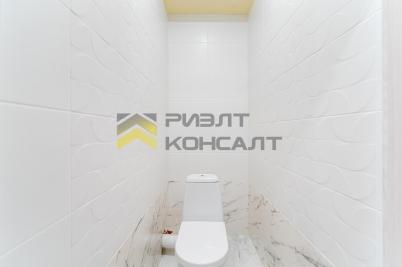 Продажа квартиры Омск. проспект Комарова, 11/3 Продажа квартиры Омск. проспект Комарова, 11/3