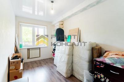 Продажа квартиры Омск. проспект Комарова, 11/3 Продажа квартиры Омск. проспект Комарова, 11/3