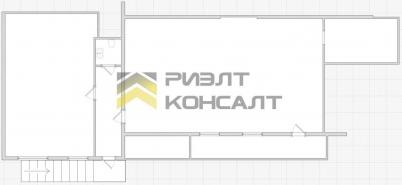 Продажа коммерческой недвижимости Омск. улица Ф.И.Тютчева, 8 Продажа коммерческой недвижимости Омск. улица Ф.И.Тютчева, 8