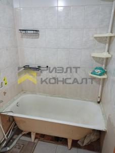 Продажа квартиры Омск. улица Андрианова, 6 Продажа квартиры Омск. улица Андрианова, 6