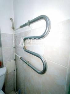 Продажа квартиры б-р. Школьный,2