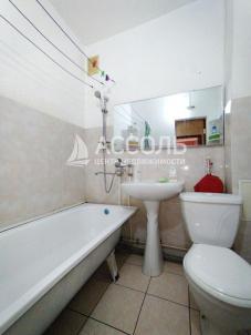 Продажа квартиры б-р. Школьный,2