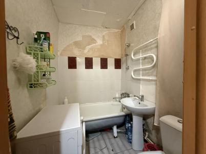 Продажа квартиры Омск. пр-кт Мира, 34Б Продажа квартиры Омск. пр-кт Мира, 34Б
