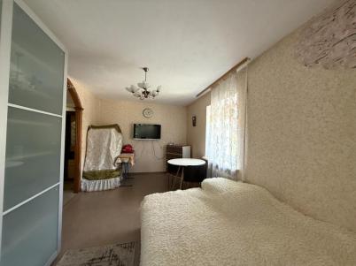 Продажа квартиры Омск. пр-кт Мира, 34Б Продажа квартиры Омск. пр-кт Мира, 34Б