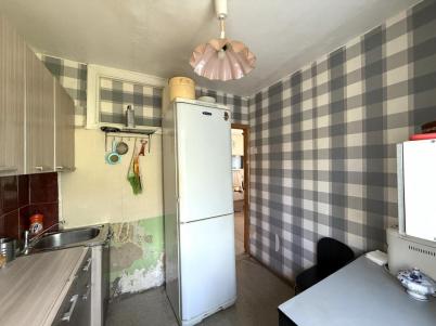 Продажа квартиры Омск. пр-кт Мира, 34Б Продажа квартиры Омск. пр-кт Мира, 34Б